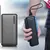 huge_700x420__10673.png